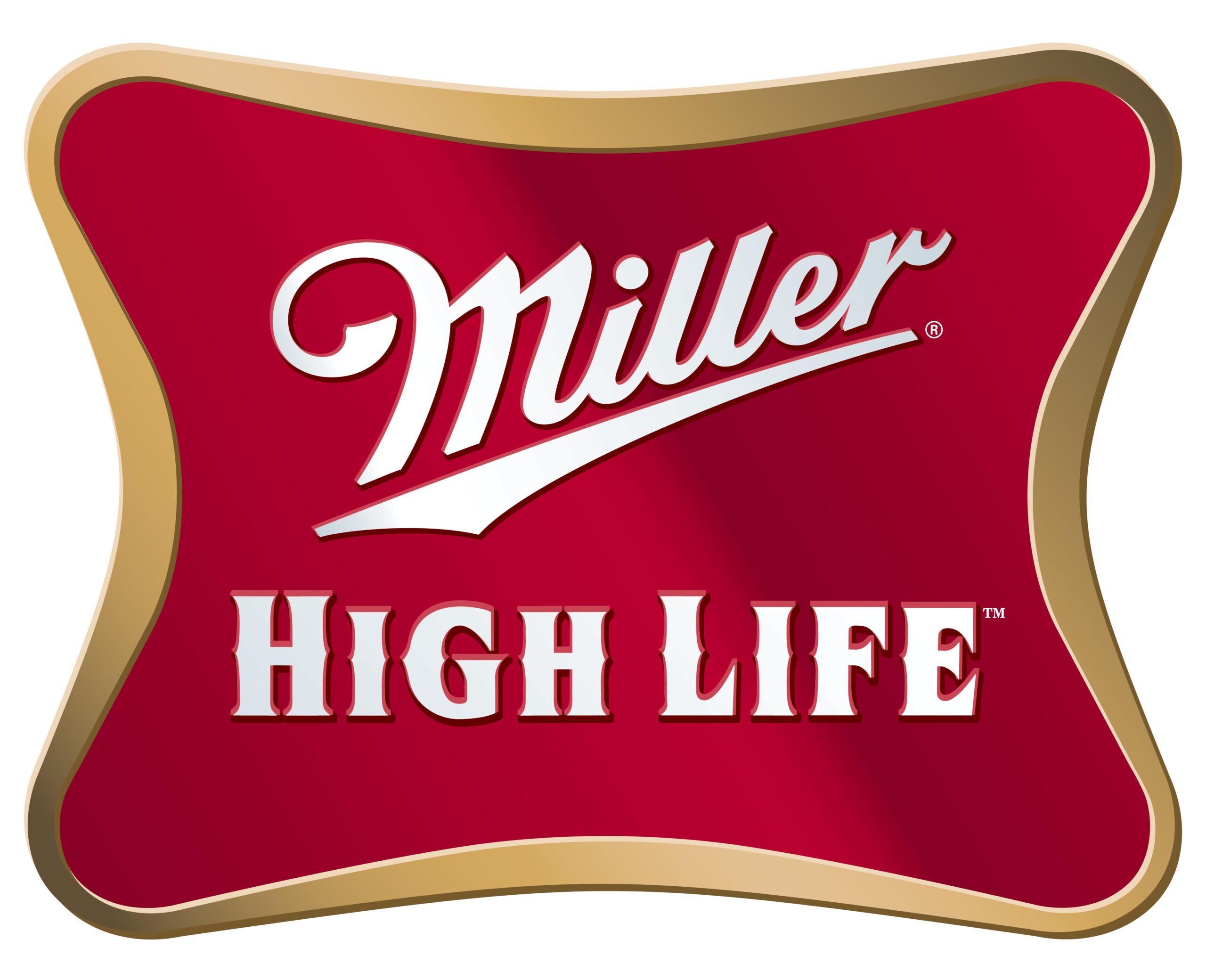 Miller-High-Life-Logo