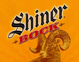 ShinerBock2