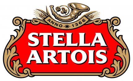 Stella-Artois-logo