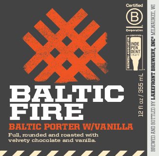 baltic-fire-bg