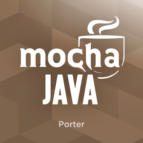 mocha Java
