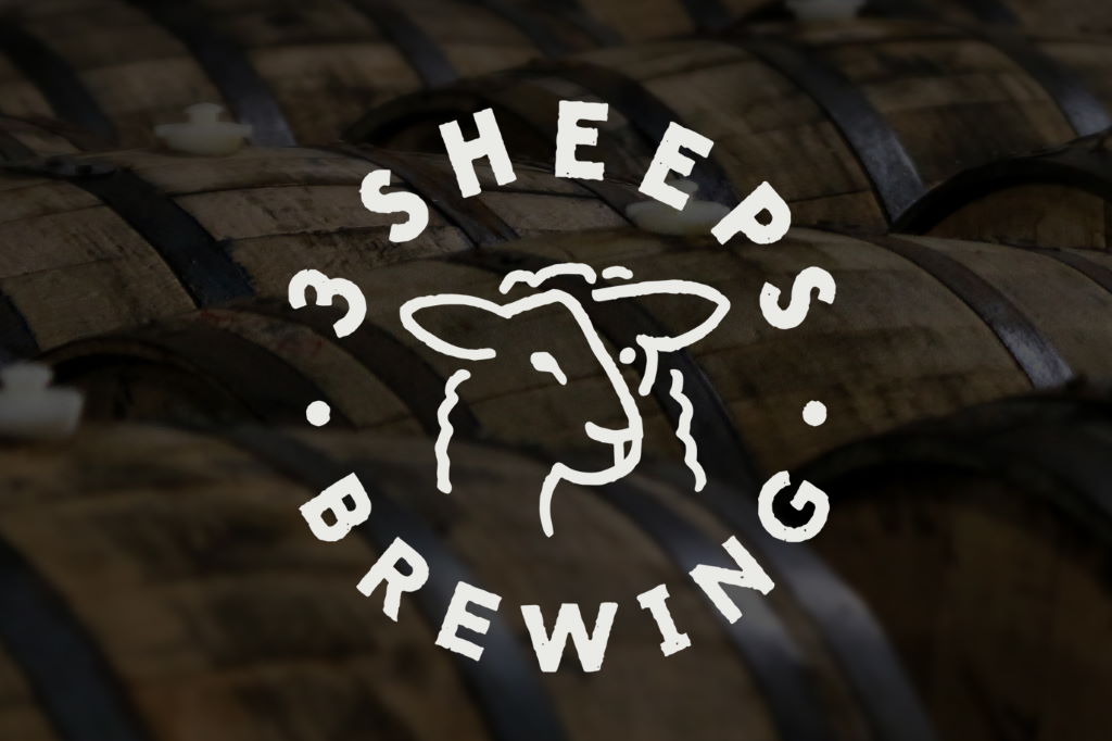 3_sheeps_brewing_h