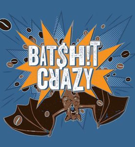 Batshit-webimage-277x300