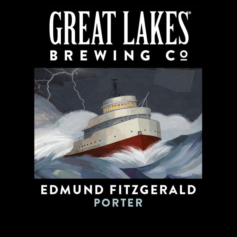 OH-great-lakes-fitzgerald-porter