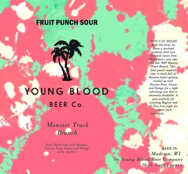 beer-4637322_c1046_hd