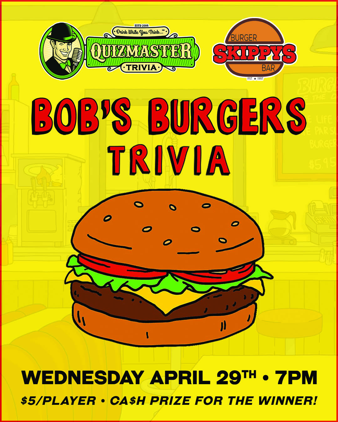 Bollywood party poster template 2 cs6