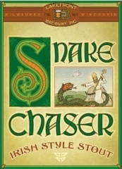 lakefront-snakechaser-stout