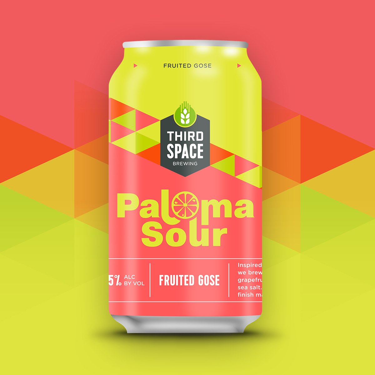 third-space-paloma-sour-1